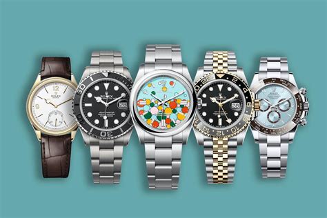 rolex new releases 2023 date|rolex price guide 2023.